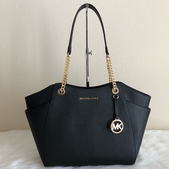 Michael Kors Handbags - Michael Kors
